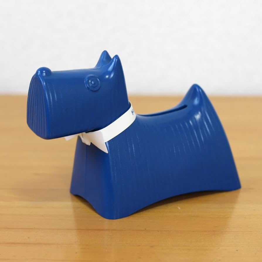 Amazon.co.jp: Stig Lindberg スティグリンドベリ 北欧ヴィンテージ 犬